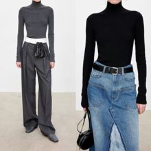 �����ơ���Ȼ26�紺�¿� JO�����Z��������ë�☋���Iᘿ������