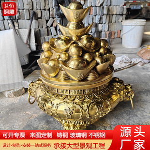 ���~���w�Ӿی�������T�~�������S�~��tѬ�t���ٹ�ˇƷ��ʽ�[��