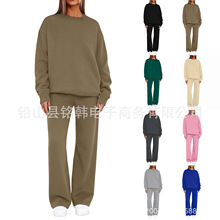 2025�羳Ů���R�d�Ҿ����e�\���l�´��_ѝ���eѝ���b��ɫ�ﶬ���b