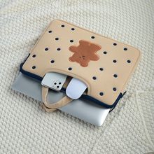 ��X��Ů����ɐۿ�ͨ�O��13.3�����A��14�A�T15.6�Pӛ����đ��