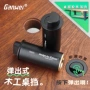 桌面木工快拆附件限位块