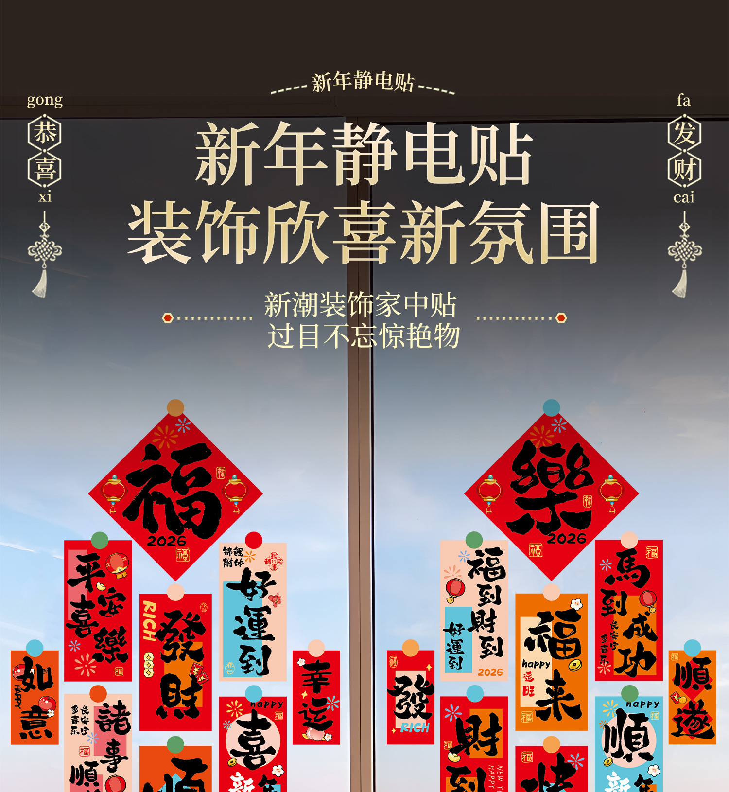 i2idjvmmydSNv11IL5NSedfQnRwv+A9yqmjf