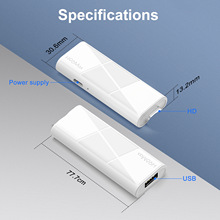 Դ�^���SRK3518��׿14�ҕ����WiFi6�{��5.4�W�j������