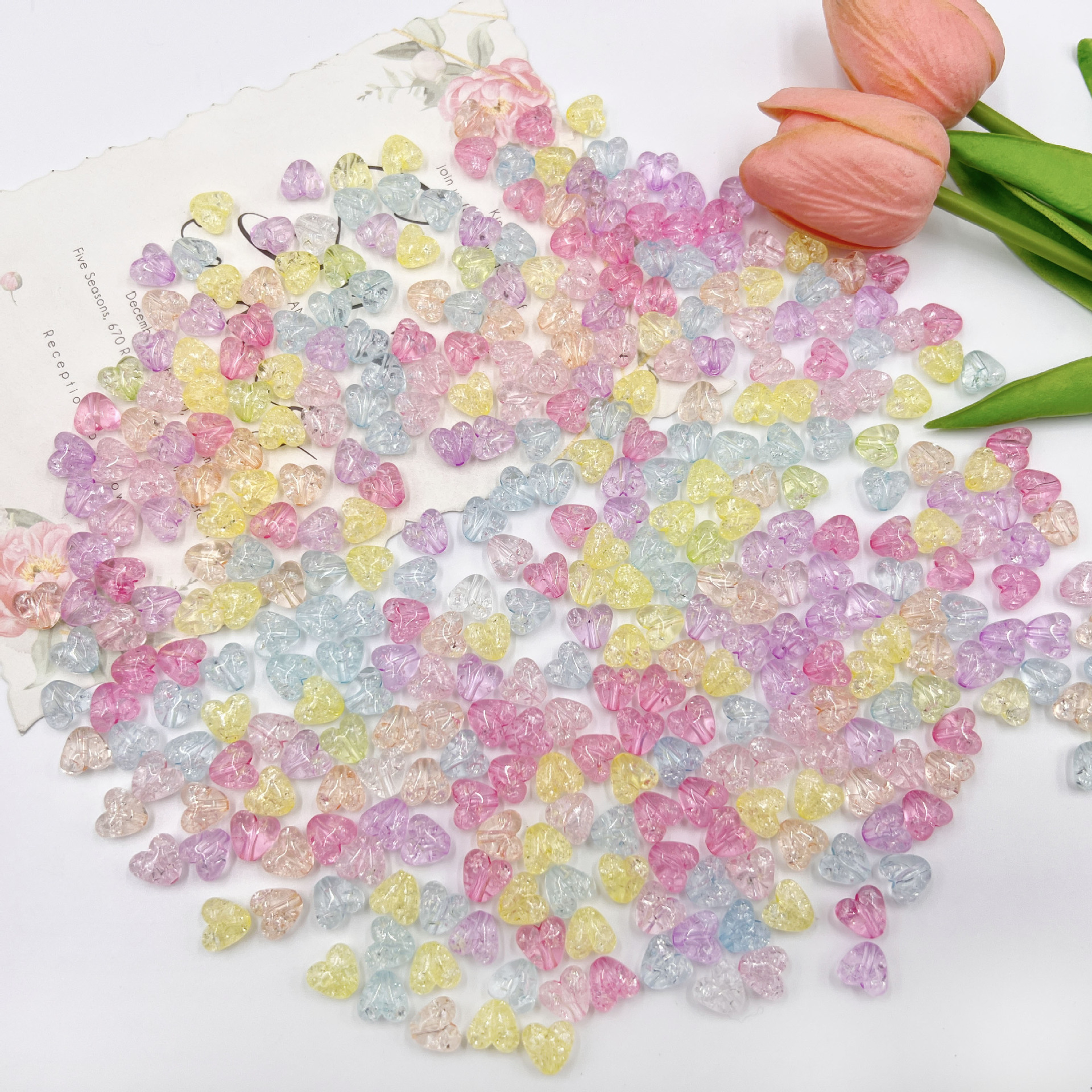 hGyTiPyjzNQBNGurwsOQhm/gwsjRnIwyRkfB