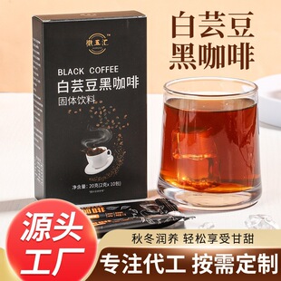 �ڿ��ȶ���ͬ���ܿ���ڿ��ȏS��ֱ�N�ڿ������ܿ������l���l����