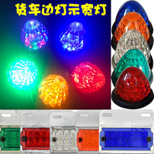 ؛܇���b��ʾ���յ؟������܇ʾ��LED��12V24V��܇߅��