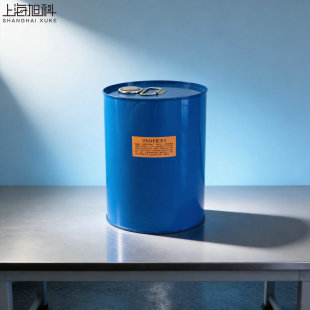 20L�����Ͱ 45S�R���F����Ͱ �s��Ͱ �����w ���s�C��Ͱ ��Ͱ