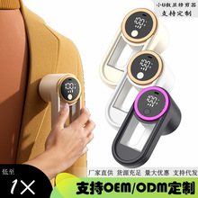 ���������]��СU���@ë���޼�����ë�����ó�늳�ë����ë���_Ʊ