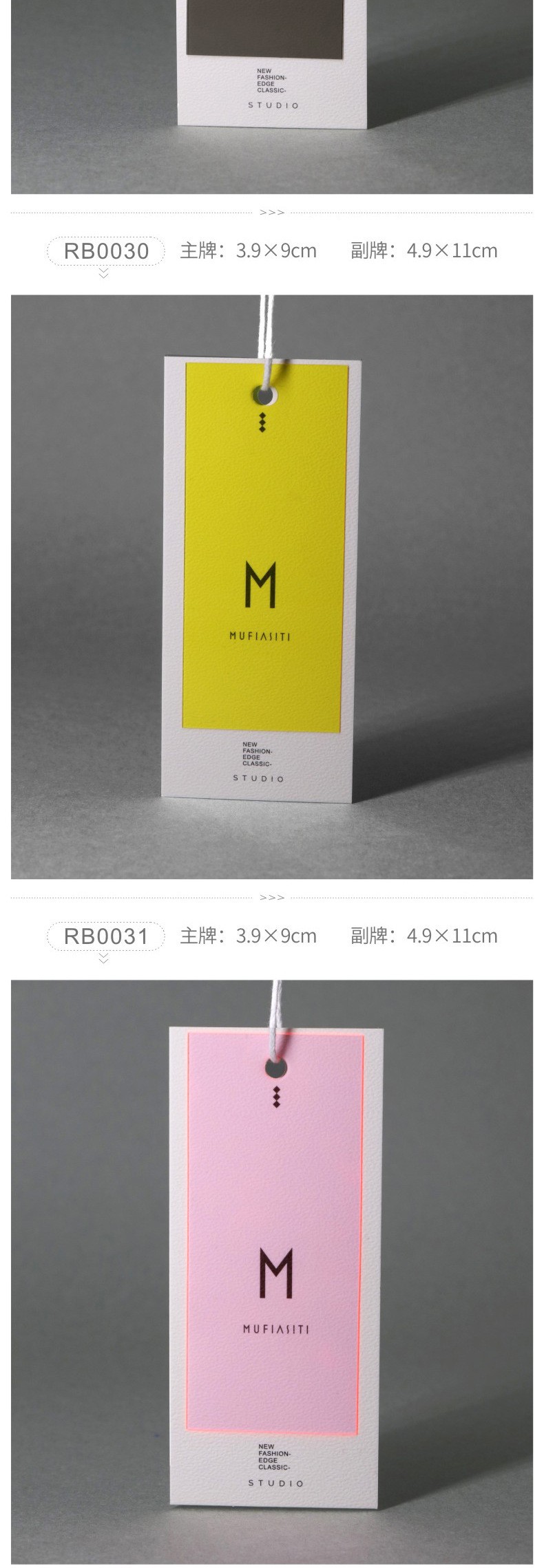 O1CN01re9AfA1DwHe9O4Gk7_!!3469