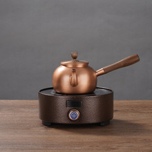 �Ȱ��~��600ml�����~���