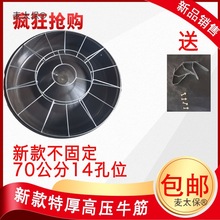 С�i�a�ϲ��i���iʳ��С�i����ʳ�ۈA�θ߉�ţ��������̫��