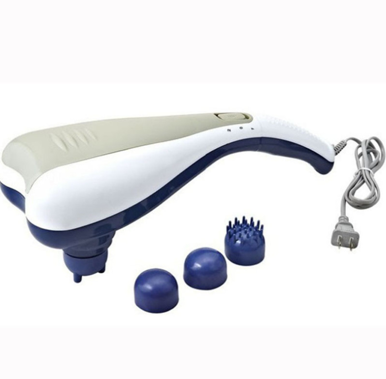 微信截图_20230517203211