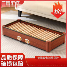 ů�_��ȡů����ľ�������t�k���Ҽ��ù���ȡů��늻�Ͱ����