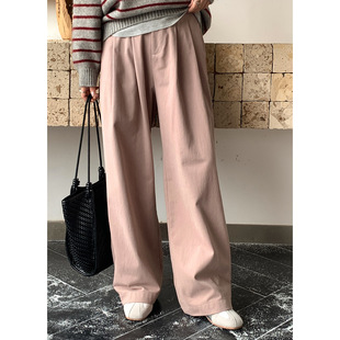 � ���  ���m�^�� �Ӻ���ɾo�����ֱͲ�@�����eѝŮ�n���Lѝ068
