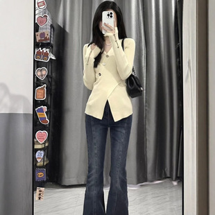 v�I��Ҏ�t�_��ᘿ������Ů���＾2023�L��ȴ�ë�������̿�����