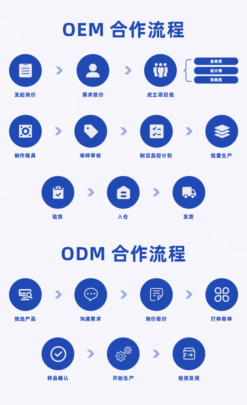 详情_07