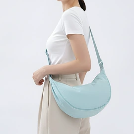 收纳袋收纳包;饭盒袋;冰袋冰包