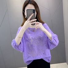 �U�մ������������ļ�����ᘿ��z�ޱ���Ů������������¿�