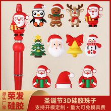 2025�ɐ�3D���z���}�Q�������w����diy�����b�Ʒ�}�Q����z����