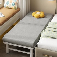 ���x�����ۯB�����˼ӹ̆��˴��k��������˯��С����ƴ���Ƶ��J&