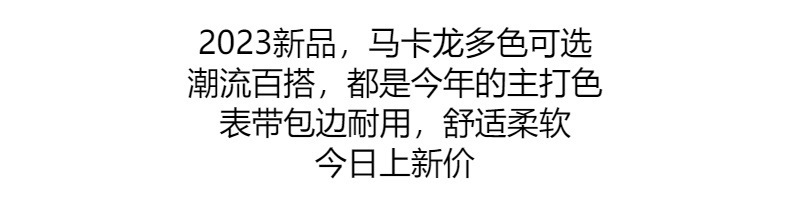 hGyTgvKjy9T/JMf1cqcTitUmcJ02jqM4k4+A