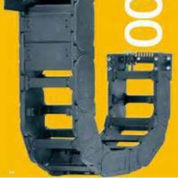 ..易格斯 IGUS 1050.12PZ拖链.衬套.拖管.轴承