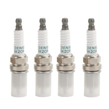 ����90919-01210�����ڷ���