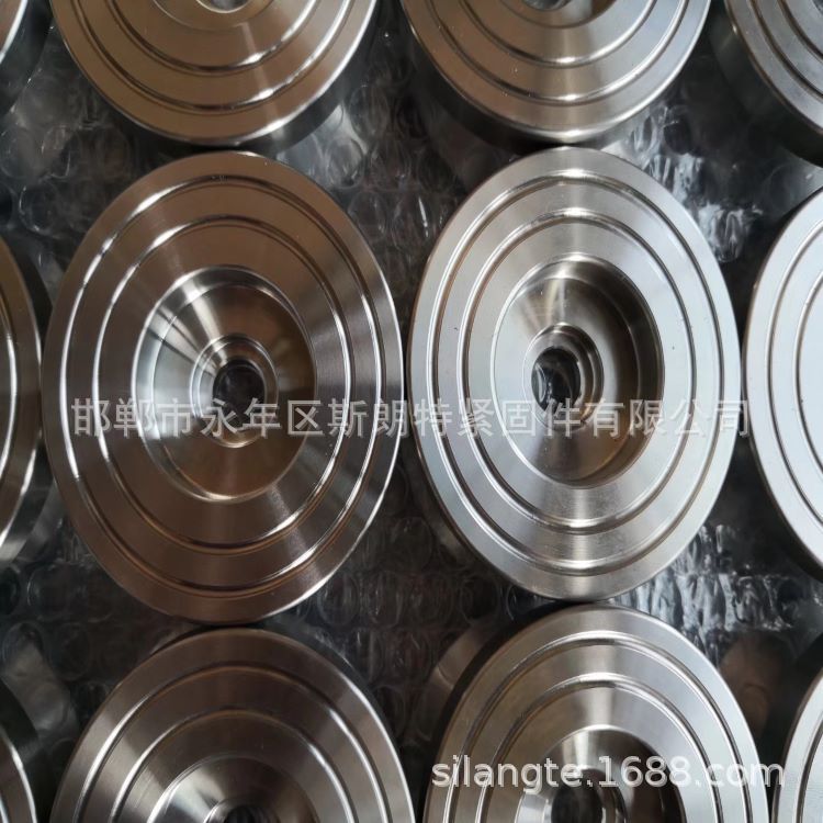 ����ַǱ���˿A2-70��˨304�������˿316�������˨,A4-80��ĸ