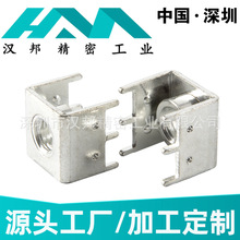 PCB���Ӷ��� PCB-619M8�~���_�߶�16�߉��T�̶��� ��ĸ�Ӿ�����