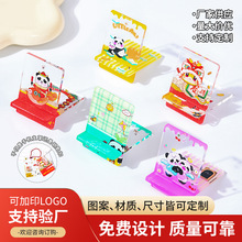 �������ɐۿ�ͨ��������ƽ���֙Cƽ��֧��耳׿��b��֙C֧������