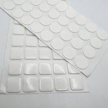 ���Ɓ������c�c�z�A��͸���p���z��܇�����bo�ۏ����p���N