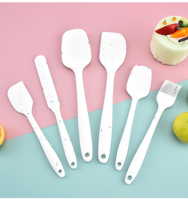 c15b0452abd4147f85b41922fcb4ff