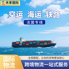 ���H؛�\Ӣ�����������\̨�����\�������\�W�ތ������H�����\ݔ