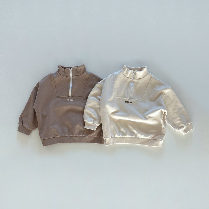 Reprehenderit qui in ea