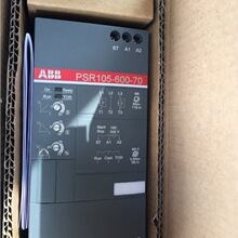 a bbܛ�������S�� PSTB/PSE��� PXTXȫ���������� 90-280kw