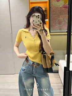 �߼����X�L�I�̽�ᘿ�������Ů��������|�e�·��I�Sɫ����