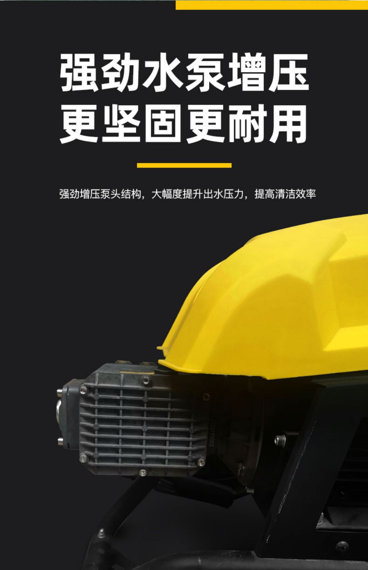 详情-05.jpg
