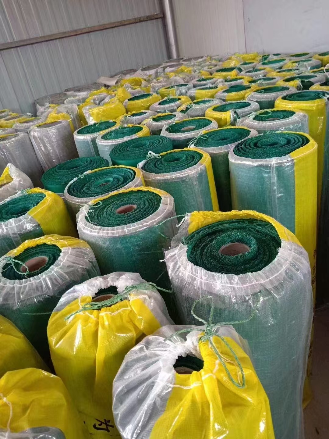 三防布,防雨篷布,阻燃防火布,现货玻璃纤维三防布,挡烟垂壁布