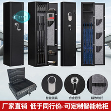 ���ܘ����Ӻ�֧��ȫ���홙����֘����W�L����ș���晙������