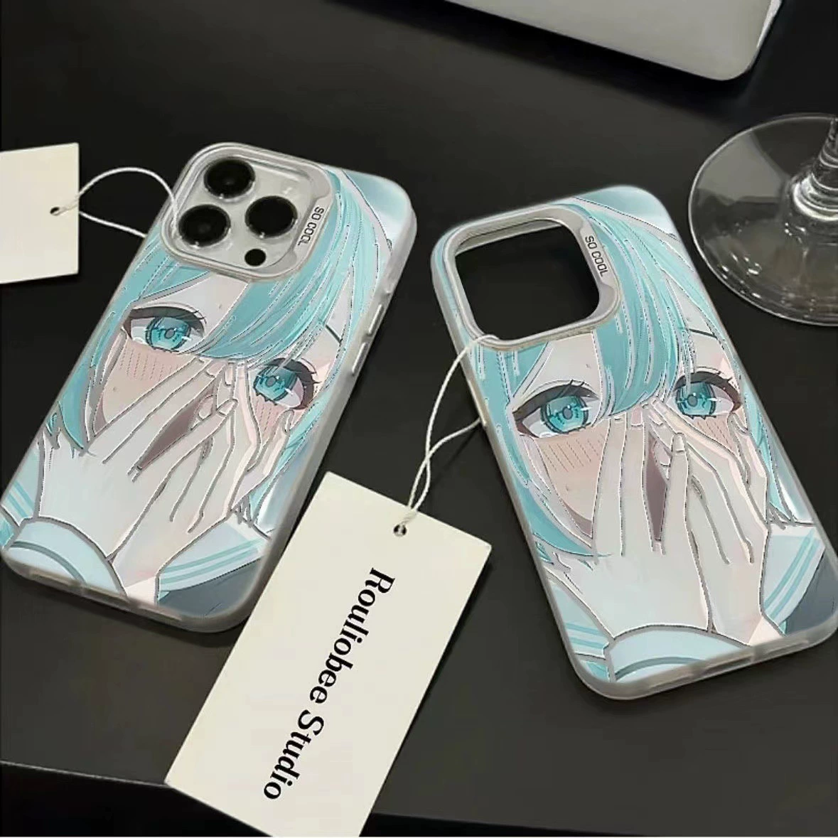 Яблоко, iPhone15, чехол для телефона, iPhone 13/15 Pro, 14, 14 Pro Max, 12/11, 8