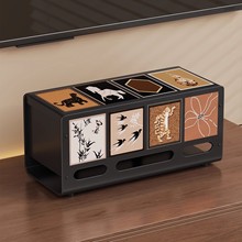 �����ռ{�м����������늾��ռ{�������������Ў��w�������@����