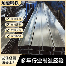 �_�l������\c�Ͳ���Ͳ�܉�� 304���P䓹܌�܉܉���A���䏝���