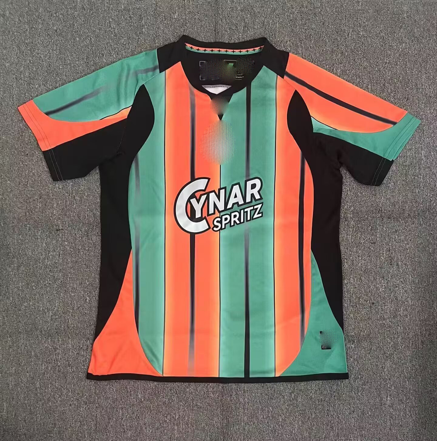 2526 venice second guest