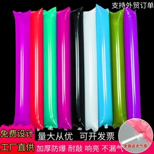 �K���\�ӕ����Ͱ�������������������Ԯ����������ӡӡˢlogo