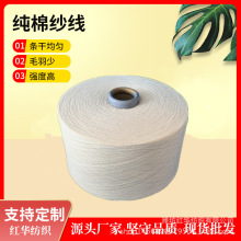 OEC10S/2��/3��/4�əC���� ���������޺Ϲɼ��� ������C10Sȫ�޼�