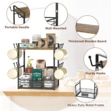 ����ľ�|�p��̨�濧�ȱ����Fľ�Y�Ͽ��ȱ�֧�ܘ�K �����ȱ��ռ{��