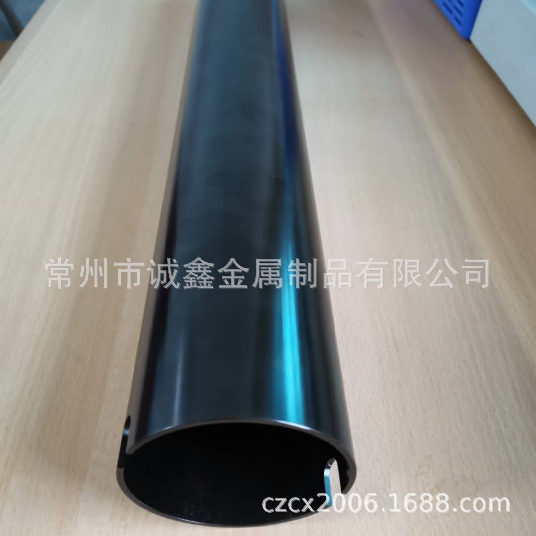 供应减震器用焊管 冷拔焊管 Q195 Q235