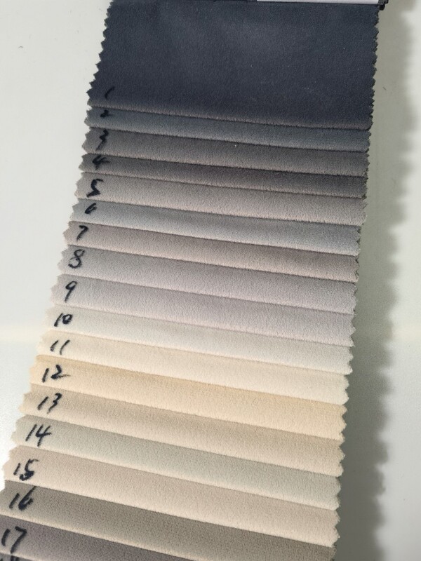 in stock supply matte velvet wholesale factory direct sales in stock supply matte velvet wholesale factory direct sales