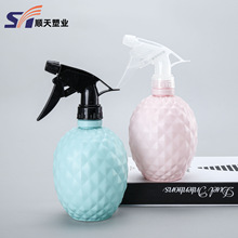 Sl500mlز}Сزɫˮؾƾƿ