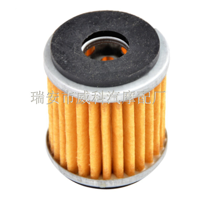 QQ截图20210423125404